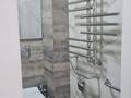 3-комнатная квартира · 71.3 м² · 8/9 этаж, Курганская 2А за 39 млн ₸ в Костанае — фото 16