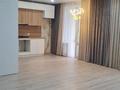 3-комнатная квартира · 71.3 м² · 8/9 этаж, Курганская 2А за 39 млн ₸ в Костанае — фото 3