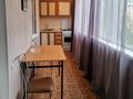 2 комнаты · 45 м² · 1/9 этаж, мкр Аксай-1А 27 за 40 000 ₸ в Алматы, Ауэзовский р-н