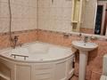 2 комнаты · 45 м² · 1/9 этаж, мкр Аксай-1А 27 за 40 000 ₸ в Алматы, Ауэзовский р-н — фото 3