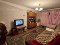 3-комнатная квартира · 64.9 м² · 5/5 этаж, Юность 19 за 16.5 млн ₸ в Семее — фото 6