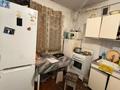 3-комнатная квартира · 64.9 м² · 5/5 этаж, Юность 19 за 16.5 млн ₸ в Семее — фото 7
