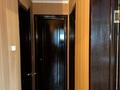 Часть дома • 4 комнаты • 100 м² • 6 сот., 13мкр за 13 млн 〒 в Житикаре — фото 7