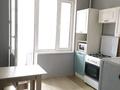 1-комнатная квартира · 50 м² · 4/5 этаж · помесячно, мкр. Алтын орда, Батыс-2 — Смарт школа 2, с/м. Анвар за 150 000 〒 в Актобе, мкр. Алтын орда — фото 4