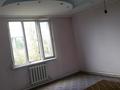 Отдельный дом • 6 комнат • 134 м² • 5.5 сот., Розовая 3а за 35 млн 〒 в Казцик