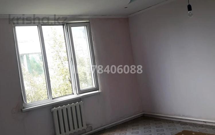 Отдельный дом • 6 комнат • 134 м² • 5.5 сот., Розовая 3а за 35 млн 〒 в Казцик — фото 2