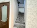 3-комнатная квартира, 129 м², 2/3 этаж, мкр Алгабас, Самал за 45 млн 〒 в Алматы, Алатауский р-н — фото 9