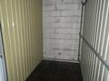 Қоймалар · 5 м², бағасы: 40 000 ₸ в Алматы, Бостандыкский р-н