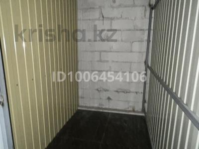 Қоймалар · 5 м², бағасы: 40 000 ₸ в Алматы, Бостандыкский р-н