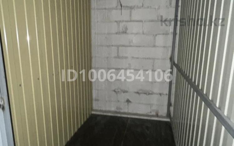 Қоймалар · 5 м², бағасы: 40 000 ₸ в Алматы, Бостандыкский р-н — фото 2