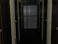Қоймалар · 5 м², бағасы: 40 000 ₸ в Алматы, Бостандыкский р-н — фото 2