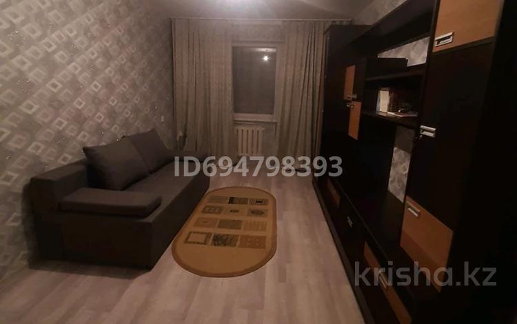 1-бөлмелі пәтер · 30.8 м², Мкр.6, бағасы: 100 000 〒 в Темиртау — фото 2