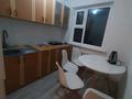 1-бөлмелі пәтер · 30.8 м², Мкр.6, бағасы: 100 000 〒 в Темиртау — фото 3