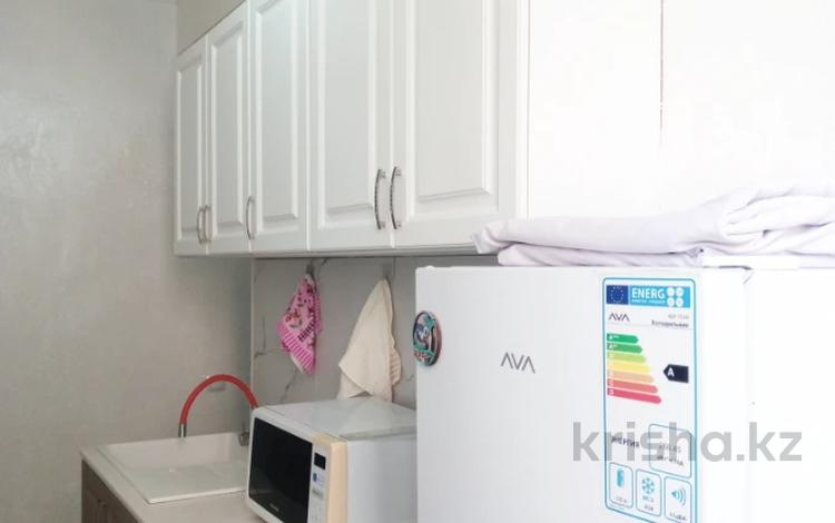 1-комнатная квартира · 38 м² · 2/9 этаж, мкр Аксай-3, Толе би — Момыш улы за 22.9 млн ₸ в Алматы, Ауэзовский р-н — фото 2