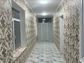 Отдельный дом · 4 комнаты · 268 м² · 6 сот., мкр Специальная экономическая зона "Оңтүстік" 33/1 — Нурлы-Мекен за 54.5 млн ₸ в Шымкенте, Енбекшинский р-н — фото 14