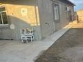 Отдельный дом · 4 комнаты · 268 м² · 6 сот., мкр Специальная экономическая зона "Оңтүстік" 33/1 — Нурлы-Мекен за 54.5 млн ₸ в Шымкенте, Енбекшинский р-н — фото 16