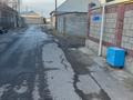 Отдельный дом · 4 комнаты · 268 м² · 6 сот., мкр Специальная экономическая зона "Оңтүстік" 33/1 — Нурлы-Мекен за 54.5 млн ₸ в Шымкенте, Енбекшинский р-н — фото 18