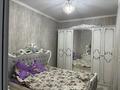 Отдельный дом · 4 комнаты · 268 м² · 6 сот., мкр Специальная экономическая зона "Оңтүстік" 33/1 — Нурлы-Мекен за 54.5 млн ₸ в Шымкенте, Енбекшинский р-н — фото 25
