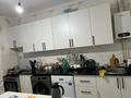 Отдельный дом · 4 комнаты · 268 м² · 6 сот., мкр Специальная экономическая зона "Оңтүстік" 33/1 — Нурлы-Мекен за 54.5 млн ₸ в Шымкенте, Енбекшинский р-н — фото 26