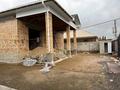 Отдельный дом · 4 комнаты · 268 м² · 6 сот., мкр Специальная экономическая зона "Оңтүстік" 33/1 — Нурлы-Мекен за 54.5 млн ₸ в Шымкенте, Енбекшинский р-н — фото 27