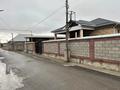 Отдельный дом · 4 комнаты · 268 м² · 6 сот., мкр Специальная экономическая зона "Оңтүстік" 33/1 — Нурлы-Мекен за 54.5 млн ₸ в Шымкенте, Енбекшинский р-н — фото 28