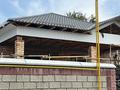 Отдельный дом · 4 комнаты · 268 м² · 6 сот., мкр Специальная экономическая зона "Оңтүстік" 33/1 — Нурлы-Мекен за 54.5 млн ₸ в Шымкенте, Енбекшинский р-н — фото 3
