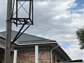 Отдельный дом · 4 комнаты · 268 м² · 6 сот., мкр Специальная экономическая зона "Оңтүстік" 33/1 — Нурлы-Мекен за 54.5 млн ₸ в Шымкенте, Енбекшинский р-н — фото 4