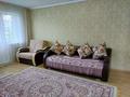 2-комнатная квартира, 46 м², 3/4 этаж, мкр №5 за 25.4 млн 〒 в Алматы, Ауэзовский р-н