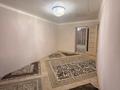 2-комнатная квартира · 45 м² · 4/5 этаж, мкр 4, Ларина 3 за 15 млн ₸ в Уральске
