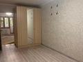2-комнатная квартира · 45 м² · 4/5 этаж, мкр 4, Ларина 3 за 15 млн ₸ в Уральске — фото 3