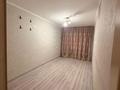 2-комнатная квартира · 45 м² · 4/5 этаж, мкр 4, Ларина 3 за 15 млн ₸ в Уральске — фото 4