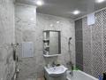 2-комнатная квартира · 45 м² · 4/5 этаж, мкр 4, Ларина 3 за 15 млн ₸ в Уральске — фото 8