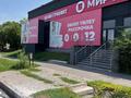 Свободное назначение · 876.1 м² за ~ 796.1 млн ₸ в Алматы, Бостандыкский р-н