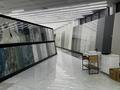 Свободное назначение · 876.1 м² за ~ 796.1 млн ₸ в Алматы, Бостандыкский р-н — фото 5