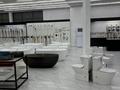 Свободное назначение · 876.1 м² за ~ 796.1 млн ₸ в Алматы, Бостандыкский р-н — фото 6