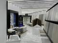 Свободное назначение · 876.1 м² за ~ 796.1 млн ₸ в Алматы, Бостандыкский р-н — фото 7