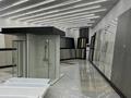 Свободное назначение · 876.1 м² за ~ 796.1 млн ₸ в Алматы, Бостандыкский р-н — фото 8