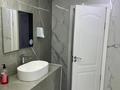 Свободное назначение · 876.1 м² за ~ 796.1 млн ₸ в Алматы, Бостандыкский р-н — фото 9