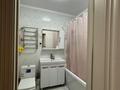 2-комнатная квартира · 55 м² · 2/10 этаж, мкр Шугыла, Жунисова за 31.5 млн ₸ в Алматы, Наурызбайский р-н — фото 7