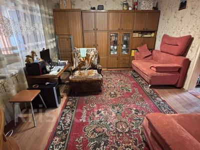 Отдельный дом · 3 комнаты · 52 м² · 6 сот., проспект Абая 105/1 за 14.5 млн ₸ в Экибастузе