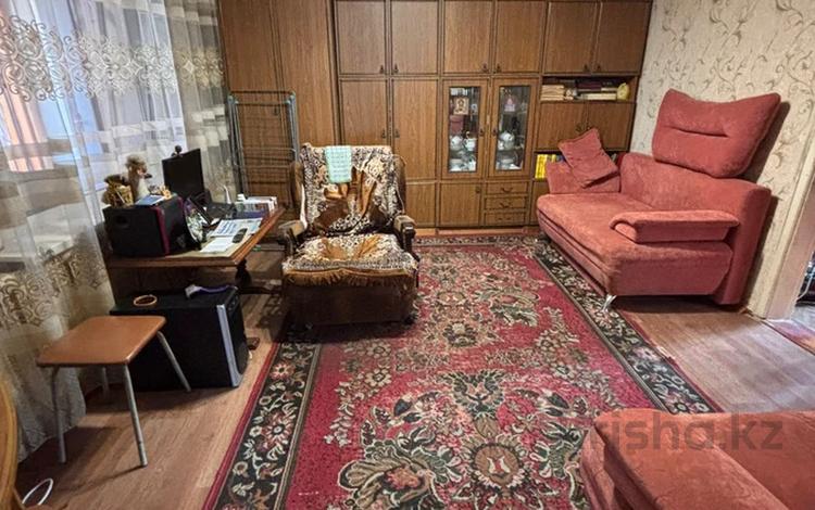 Отдельный дом · 3 комнаты · 52 м² · 6 сот., проспект Абая 105/1 за 14.5 млн ₸ в Экибастузе — фото 2