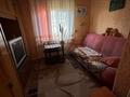 Отдельный дом · 3 комнаты · 52 м² · 6 сот., проспект Абая 105/1 за 14.5 млн ₸ в Экибастузе — фото 3