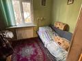 Отдельный дом · 3 комнаты · 52 м² · 6 сот., проспект Абая 105/1 за 14.5 млн ₸ в Экибастузе — фото 4