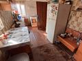 Отдельный дом · 3 комнаты · 52 м² · 6 сот., проспект Абая 105/1 за 14.5 млн ₸ в Экибастузе — фото 7