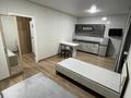 1-комнатная квартира · 20 м² · 1/2 этаж, Айтеке би 23 — Центральная - вивальди за 100 000 〒 в Конаеве (Капчагай) — фото 14