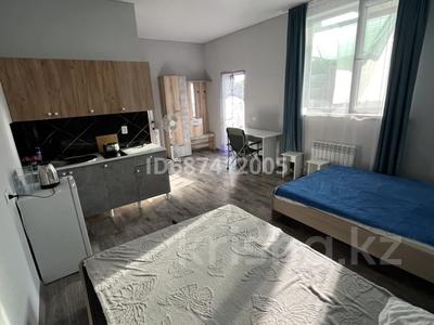 1-комнатная квартира · 20 м² · 1/2 этаж, Айтеке би 23 — Центральная - вивальди за 100 000 〒 в Конаеве