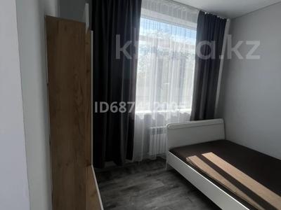 Аренда квартир в Алматинской обл.: 1-комнатная квартира · 20 м² · 1/2 этаж · помесячно, Айтеке би 23 — Центральная - вивальди за 100 000 〒 1-комнатная квартира · 20 м² · 1/2 этаж · помесячно, Айтеке би 23 — Центральная - вивальди за 100 000 〒 в Конаеве (Капчагай)