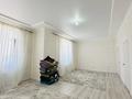 Отдельный дом · 5 комнат · 305 м² · 8.3 сот., Биржан сал за 125 млн ₸ в  — фото 13