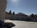 Отдельный дом · 5 комнат · 305 м² · 8.3 сот., Биржан сал за 125 млн ₸ в  — фото 27