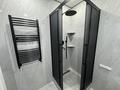 2-бөлмелі пәтер · 47 м² · 7/13 қабат, Муратбаева 14, бағасы: 43.5 млн ₸ в Алматы, Алмалинский р-н — фото 18
